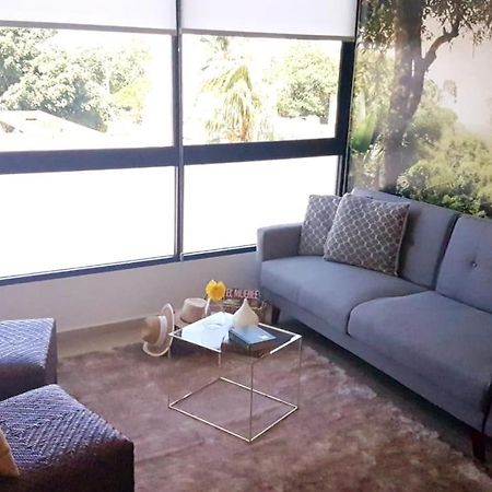 Nice And Centric Apartment Плая дел Кармен Екстериор снимка