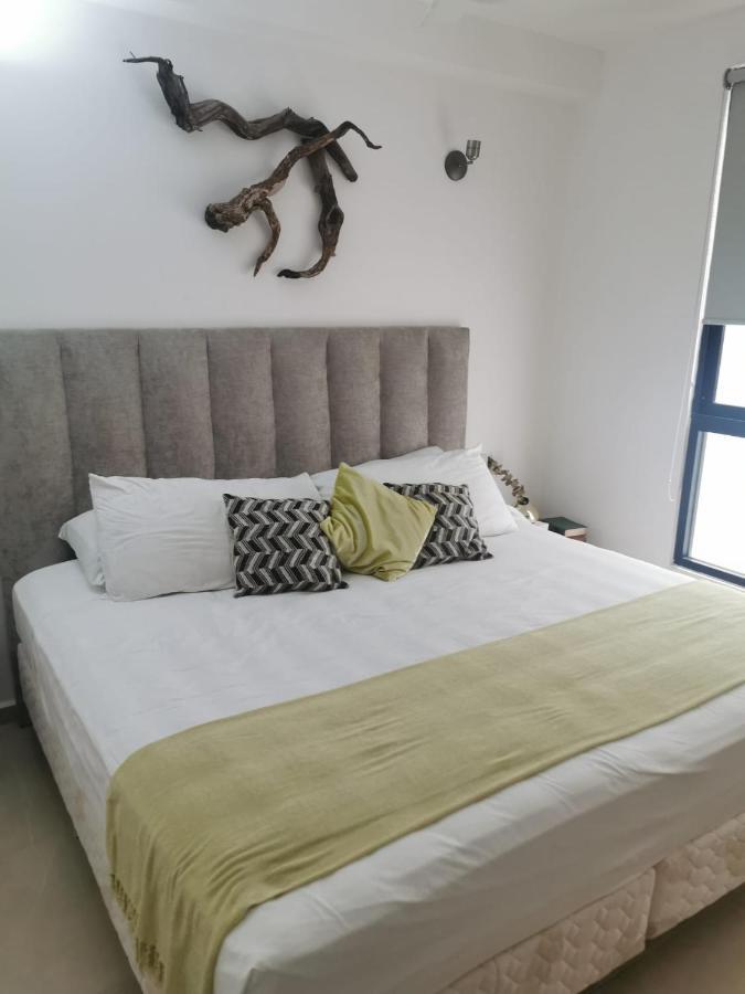 Nice And Centric Apartment Плая дел Кармен Екстериор снимка